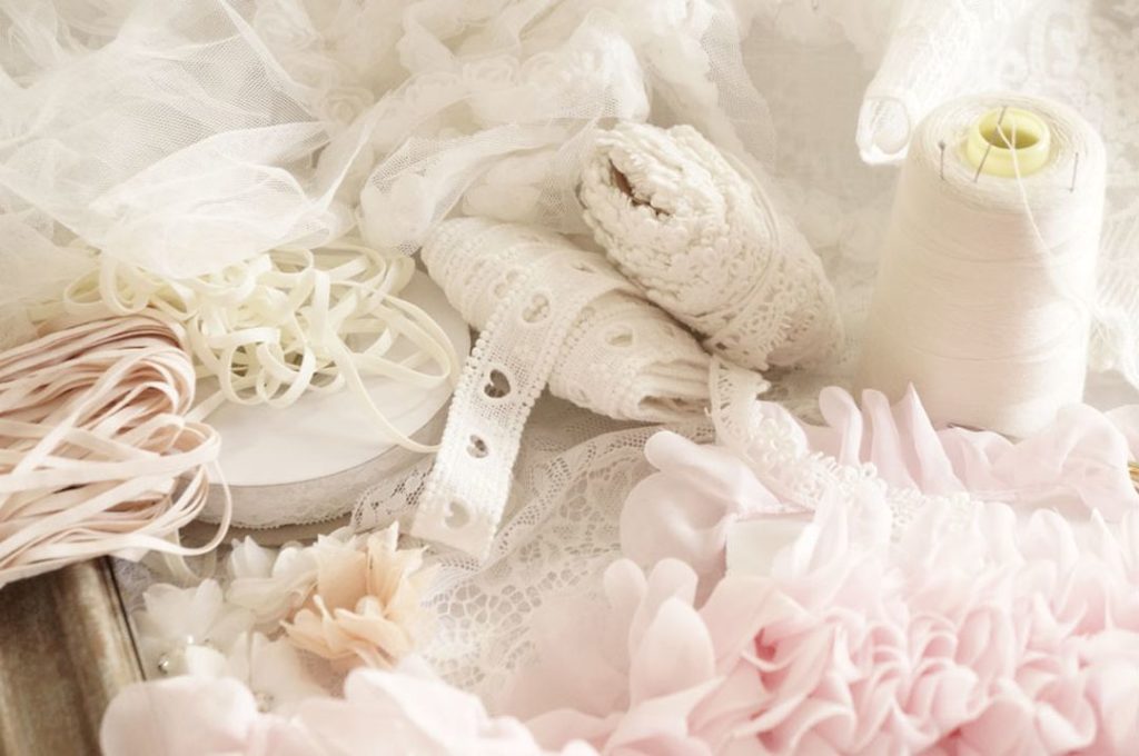 Neugeborenen und Baby Outfits für Taufe und Babyfotografie | Happy BaBee - Oblineshop