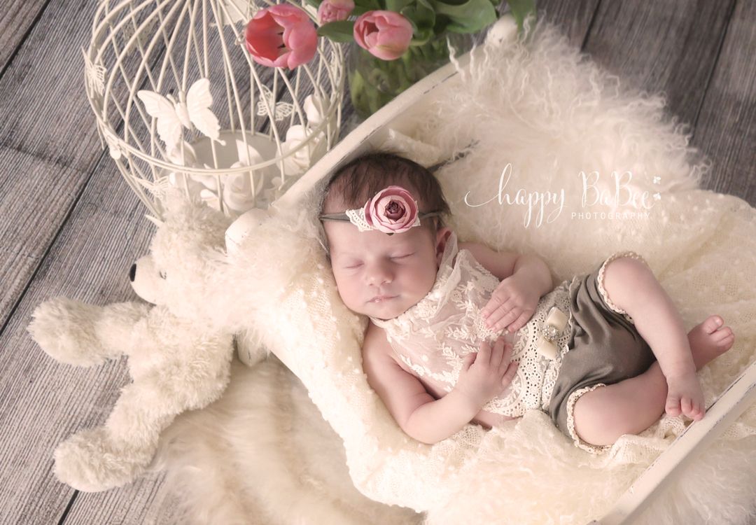 Neugeborenen Fotografin Erfurt, babyfotoshooting, Babyfotografie Babyfotografie, Babyshooting, Neugeborenen Foto, Erfurt, Babyfotograf Erfurt / Thüringen