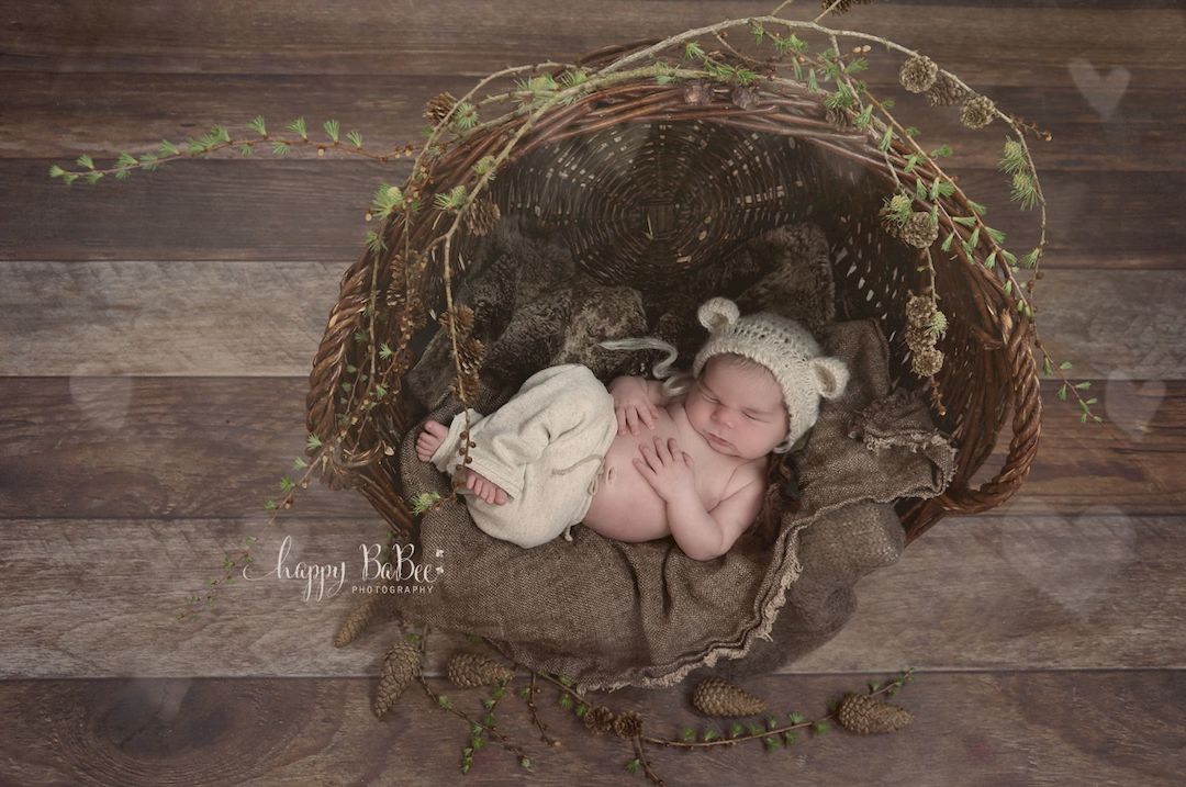 Babyfotografie, Neugeborenen Fotoshooting, Babyshooting, Babyfotoshooting Erfurt, Thüringen Neugeborenen Fotoshooting, Babyfotografie in Erfurt, Thüringen