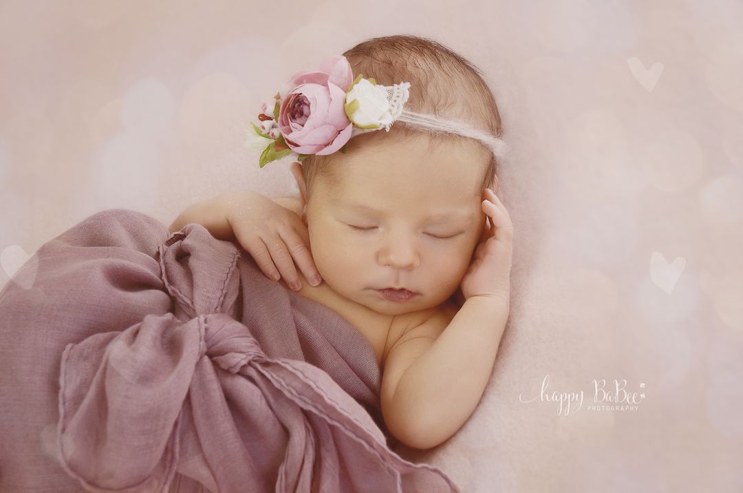 Babyfotograf Erfurt, Babyshooting, Babyfotoshooting, Neugeborenen Fotoshooting Erfurt, Thüringen Babyfotograf Erfurt, Babyshooting, Babyfotoshooting, Neugeborenen Fotoshooting Erfurt, Thüringen
