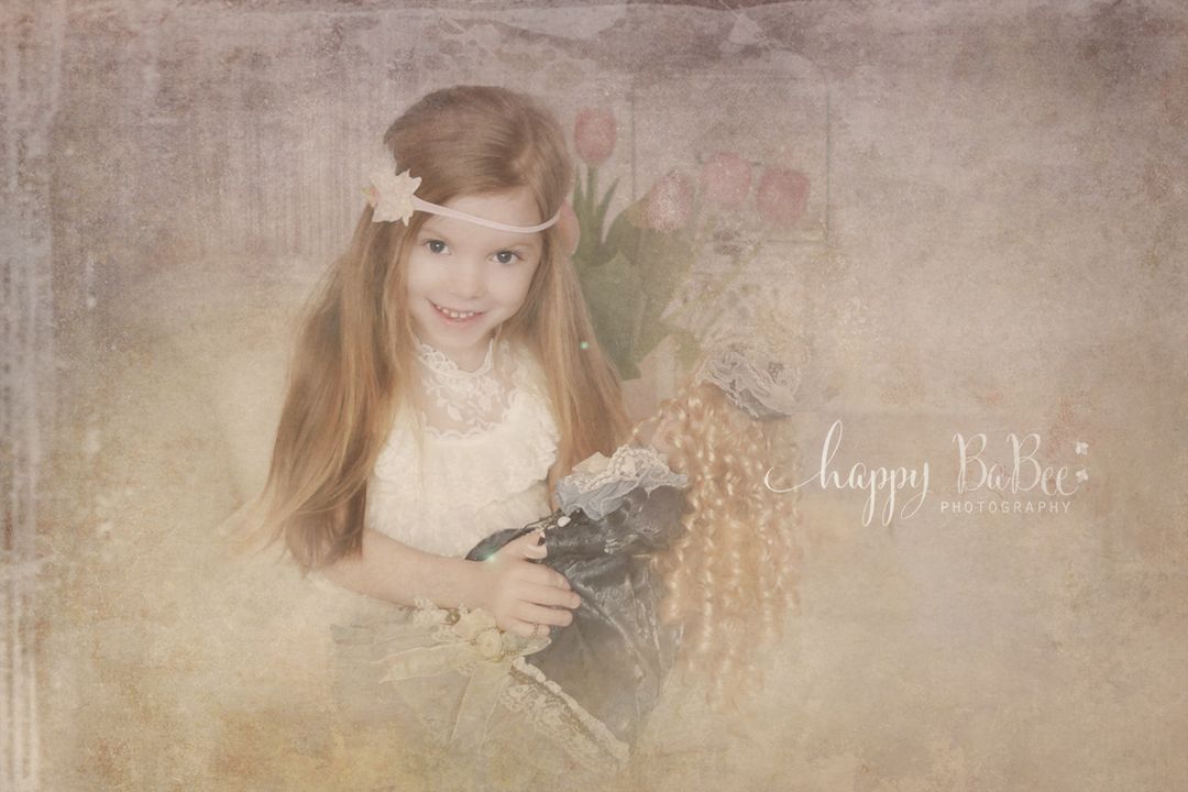 Kinderfotograf Erfurt Nostalgie Foto | Baby Fotos | Fotograf | Neugeborenen Shooting | Erfurt, Weimar, Apolda, Gotha, Thüringen | Happy BaBee PhotographyNostalgie Fotoshooting, Familien Fotograf Erfurt Kinderfotograf Erfurt, Thüringen, Nostalgie Fotos, Kinderfotoshooting