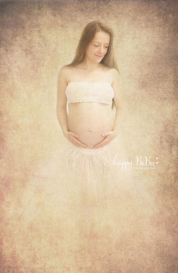 Schwangerschafts Fotoshooting, Schwangerschaftsfotografie, Babybauchshooting, Erfurt