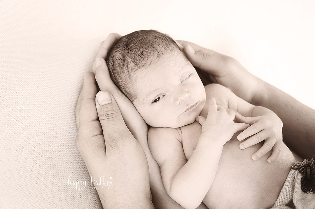 Babyfotograf Erfurt, Babyfotografie Weimar, Apolda, Sommerda, Gotha, Familienfotos, Familienfotograf, Neugeborenen Shooting Babyfotograf Erfurt, Babyfotografie Weimar, Apolda, Sommerda, Gotha, Familienfotos, Familienfotograf, Neugeborenen Shooting