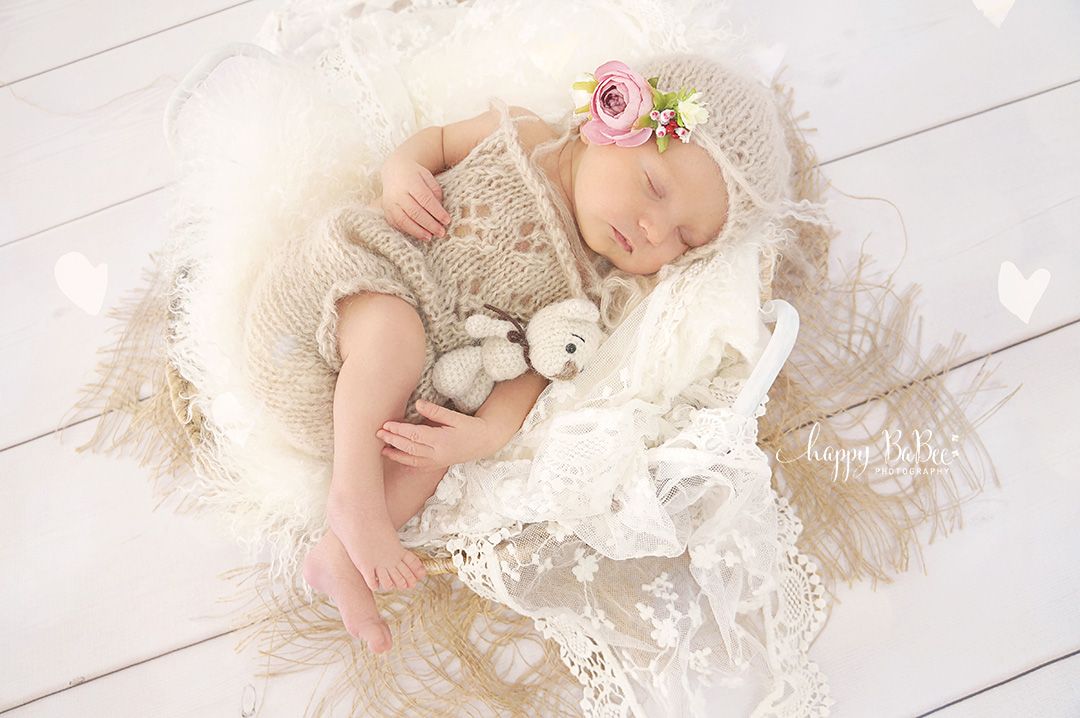 Baby, Baby Fotos, Neugeborenes, Babyshooting Erfurt