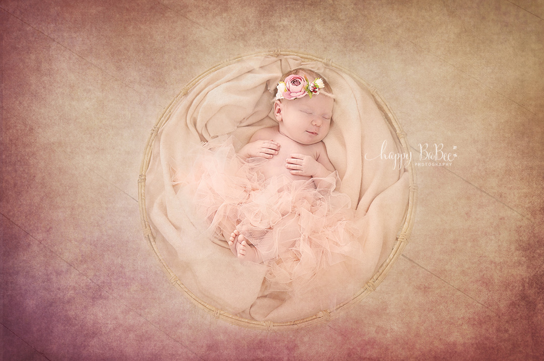 Nostalgie Foto | Baby Fotos | Fotograf | Neugeborenen Shooting | Erfurt, Weimar, Apolda, Gotha, Thüringen | Happy BaBee Photography Babyshooting, Babyfotografie, Babyfotograf, Neugeborenen Shooting, Nostalgie Foto Baby, Happy BaBee
