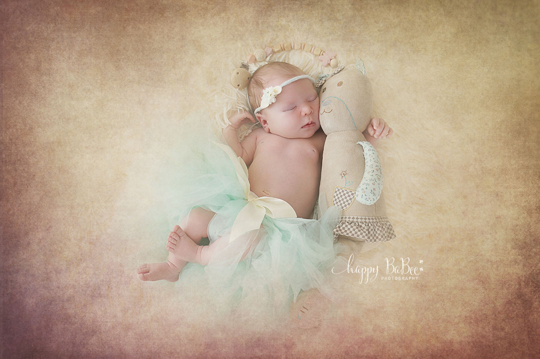 Baby Fotos Nostalgie Optik, Neugeborenen Shooting Erfurt Babyshooting, Babyfotografie, Babyfotograf, Neugeborenen Shooting, Nostalgie Foto Baby, Happy BaBee