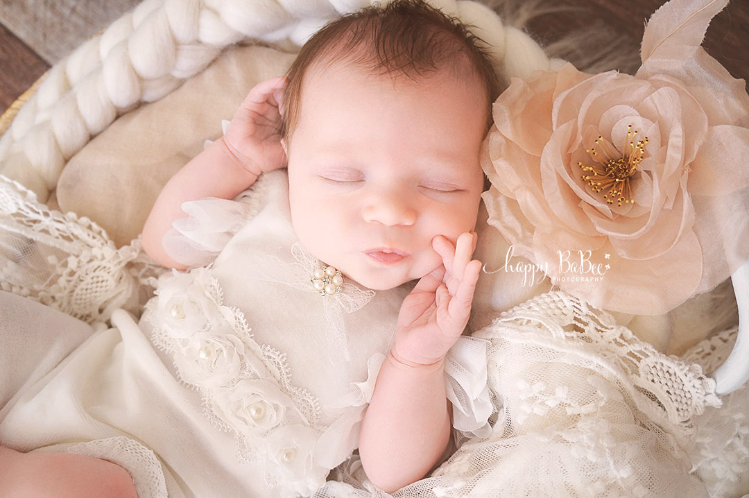 Baby Fotos, Neugeborenes,  Neugeborenenfotografie Erfurt, Weimar, Apolda