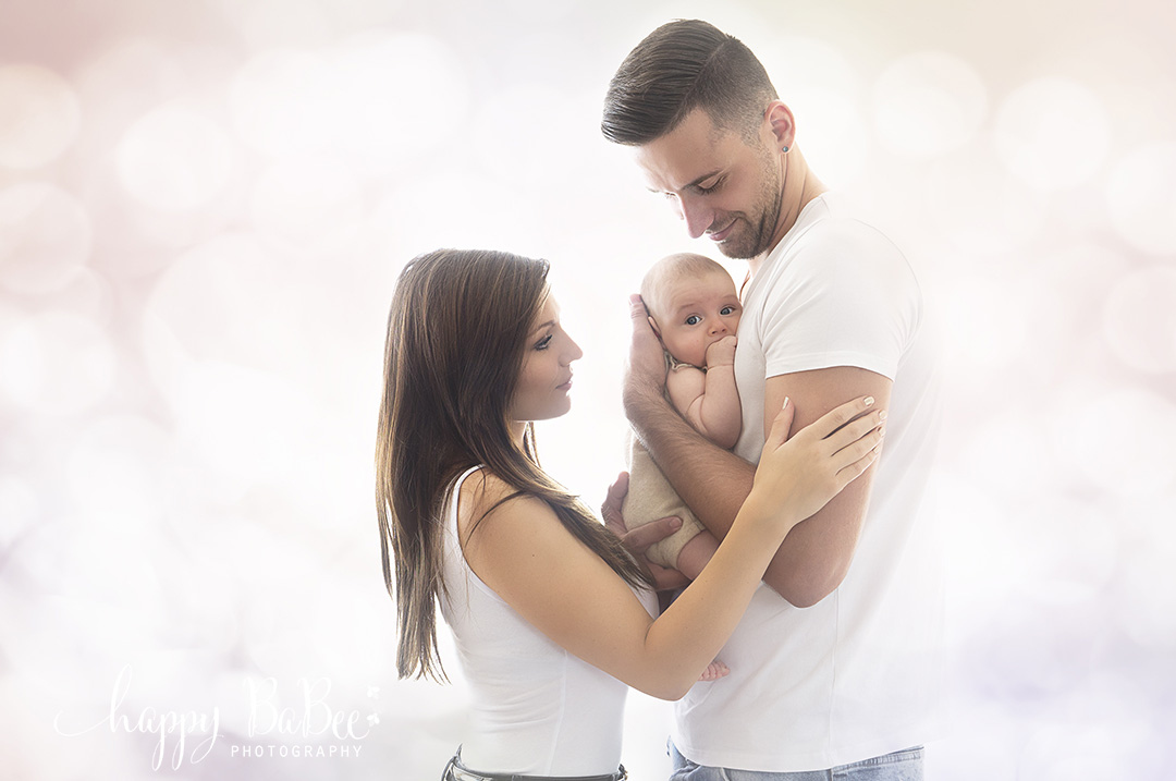 Familienfotograf, Familienfoto, Babyfotografie, Babyfotograf, Neugeborenen Fotoshooting in Erfurt, Weimar, Gotha, Thüringen Familienfotograf, Familienfoto, Babyfotografie, Babyfotograf, Neugeborenen Fotoshooting in Erfurt, Weimar, Gotha, Thüringen