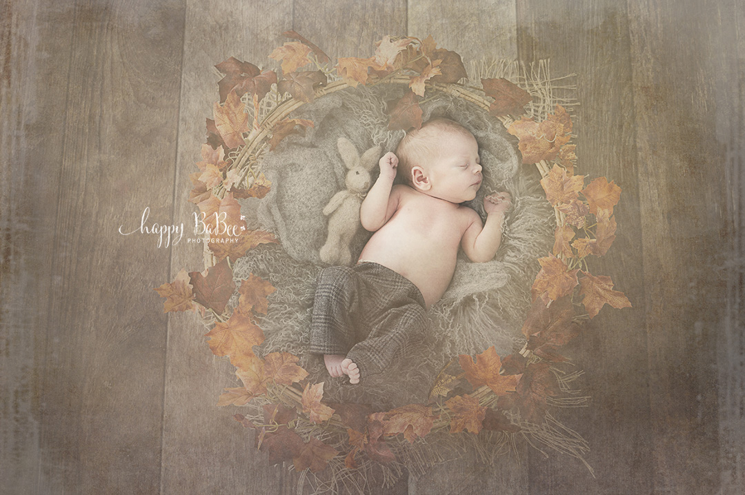 Nostalgie Foto | Baby Fotos | Fotograf | Neugeborenen Shooting | Erfurt, Weimar, Apolda, Gotha, Thüringen | Happy BaBee Photography Babyfotograf, Babyfotografie, Nostalgie Foto, Neugeborenen Shooting, Erfurt, Weimar, Gotha, Apolda,Thüringen
