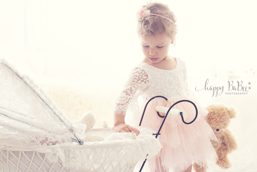 Fotograf in Erfurt | Kinder Shooting | Kinderfotograf | Babyfotograf | Kinder Fotos | Fotostudio Erfurt, Weimar, Apolda, Gotha, Thüringen | Happy BaBee Photography Mädchen, Foto, Nostalgie Foto, Kinderfotografie Erfurt