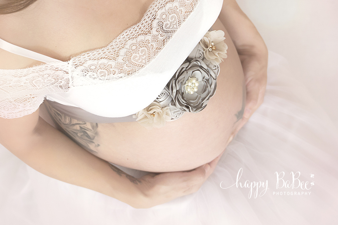 babybauch Fotoshooting, Schwangerschafts Fotografie | Erfurt, Weimar, Apolda, Gotha, Thüringen