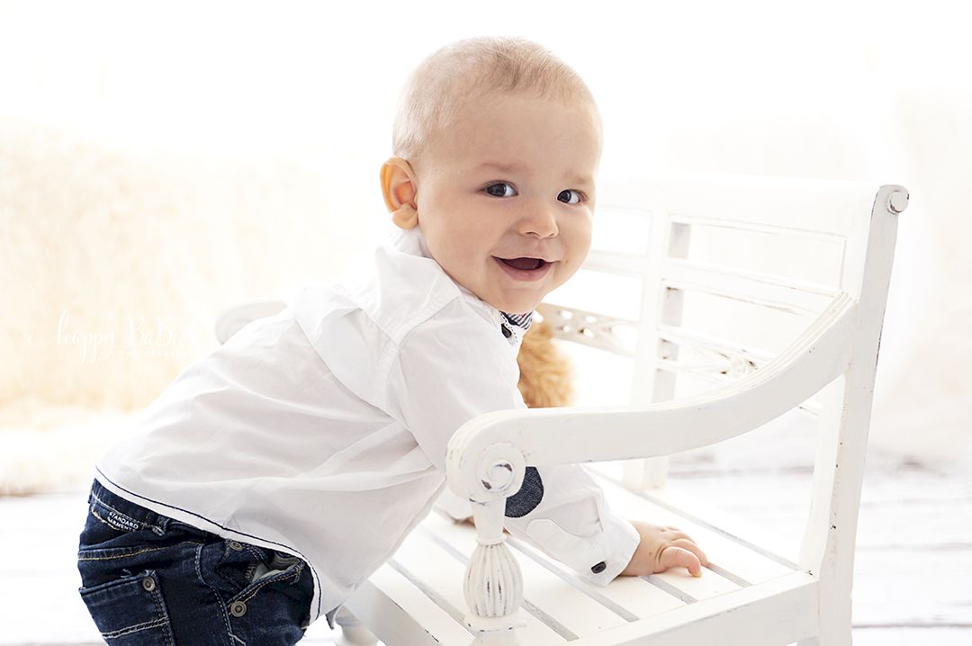 Kinderfotograf_Erfurt_Familienfotograf_erfurt-Babyfotograf_erfurt_Weimar_Thüringen