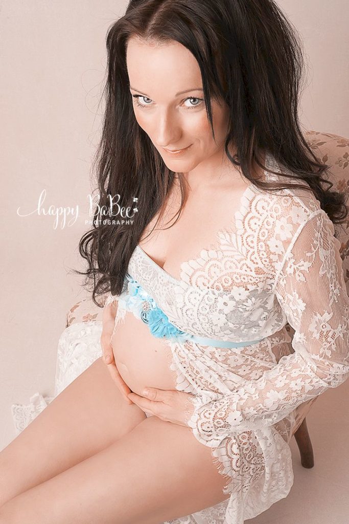 Babybauchshooting, Babybauchfotografie, Schwangerschaftsfotoshooting, Schwangerschaftfotografie, Erfurt, Weimar, Gotha, Thüringen