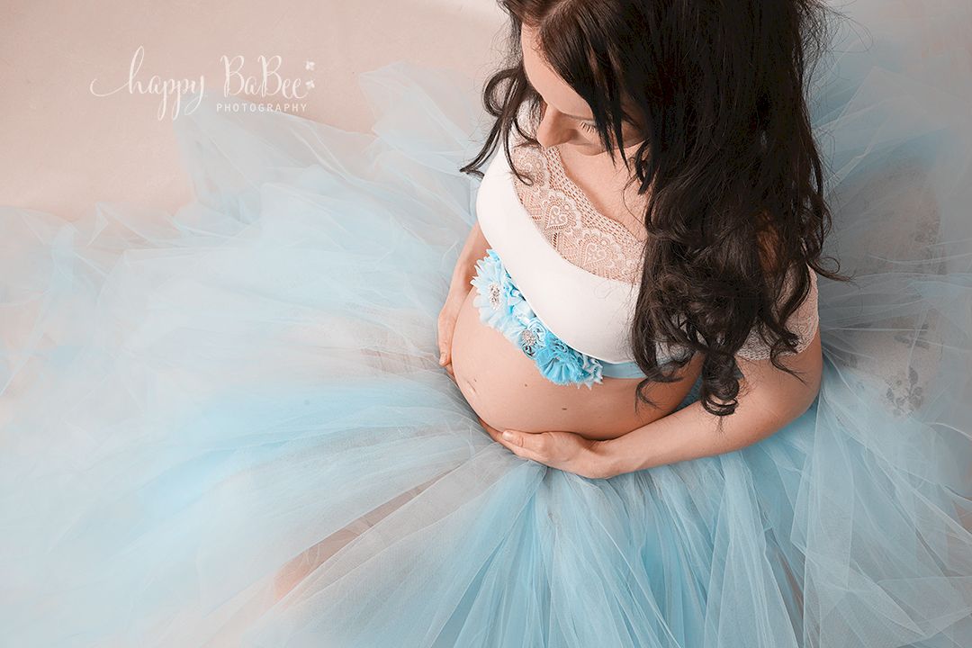Schwangerschafts Shooting | Babybauch Shooting | Erfurt, Weimar, Apolda, Gotha, Sömmerda, Jena, Thüringen | Happy BaBee Babybauchshooting, Babybauchfotografie, Schwangerschaftsfotoshooting, Schwangerschaftfotografie, Erfurt, Weimar, Gotha, Thüringen