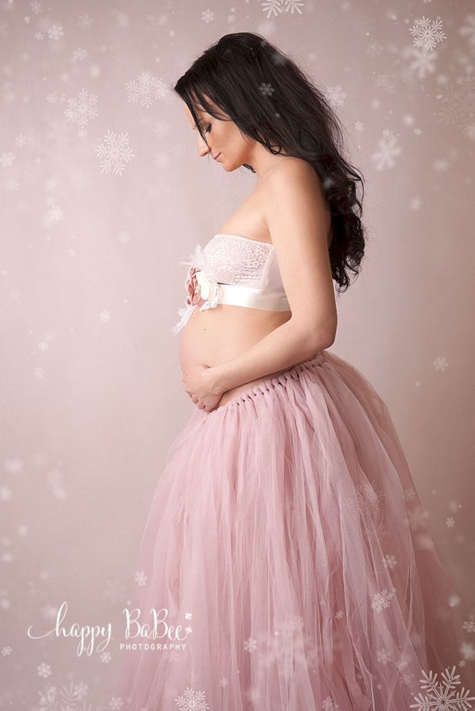Babybauchshooting, Babybauchfotografie, Schwangerschaftsfotoshooting, Schwangerschaftfotografie, Erfurt, Weimar, Gotha, Thüringen