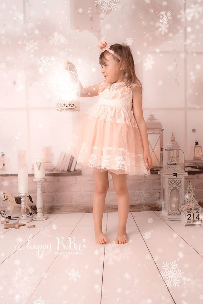Weihnachtsfotos, Kinderfotograf, Babyfotograf, Familienfotograf, Erfurt, Weimar, Apolda, Gotha