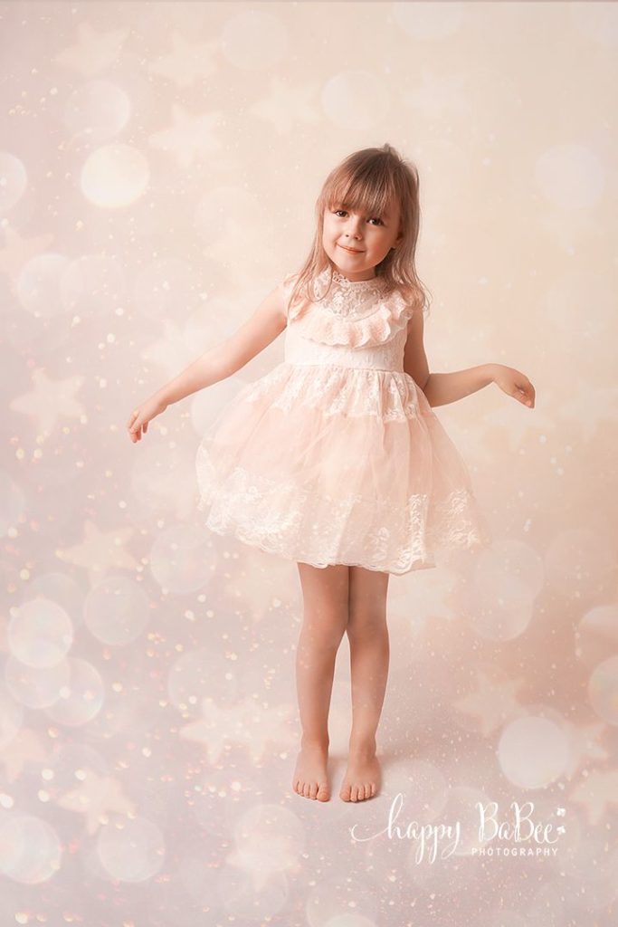 Kinderfotograf Erfurt, Weimar, Gotha, Familienfotograf, Babyfotograf