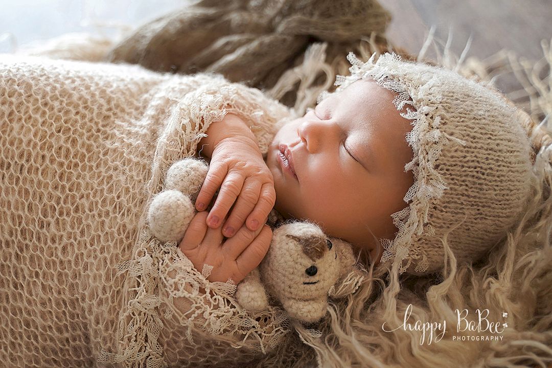 Neugeborenen Shooting Erfurt, Neugeborenen Fotografie, Baby Fotoshooting, Erfurt, Weimar, Thüringen, Happy BaBee Photography