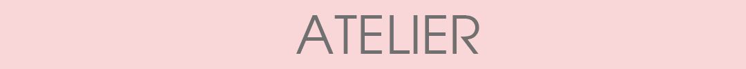Fotoatelier in Erfurt - Happy BaBee Photography