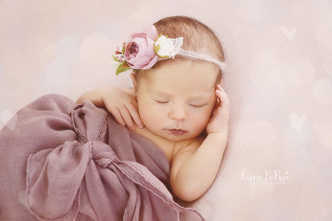 Neugeborenes, Baby Fotos Erfurt, Babyfotograf Erfurt, Weimar,
