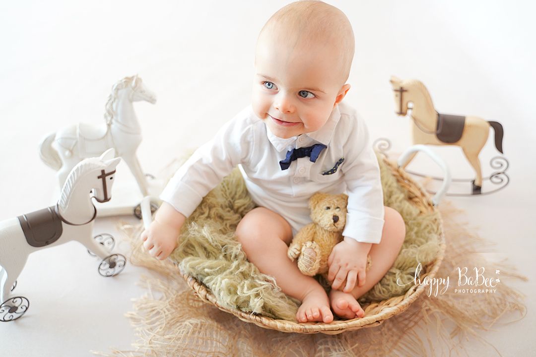 Babyfotograf Erfurt, Babyshooting Erfurt,Thueringen, Kinderfotograf Erfurt