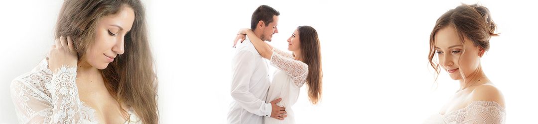 Preise Fotoshooting Erfurt