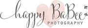Happy BaBee Photography - Baby,- und Familienfotograf Erfurt