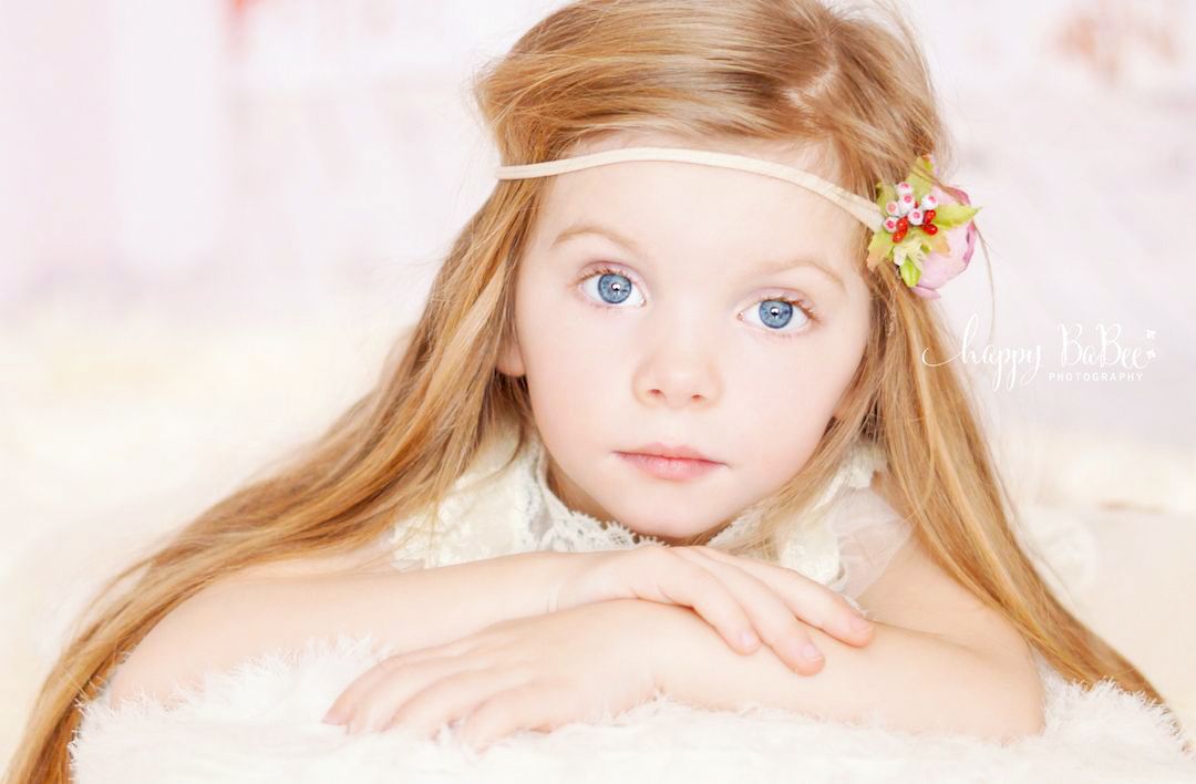 Mädchen, Portrait, Kinderfotografie, Kinderfotograf Erfurt