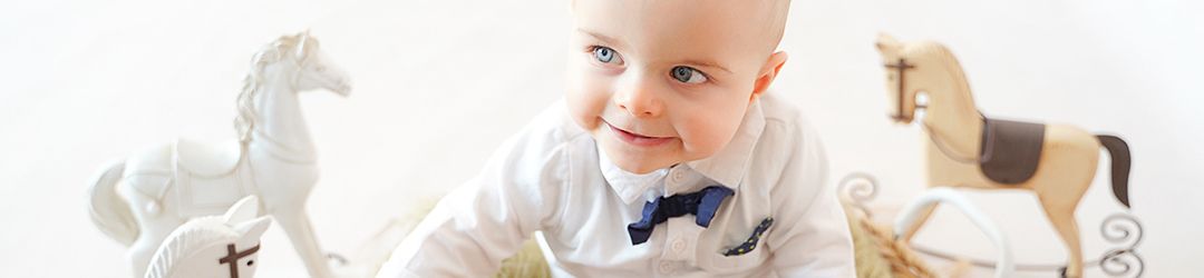 Kinderfotograf in Erfurt, Weimar, Gotha, Apolda, Thüringen