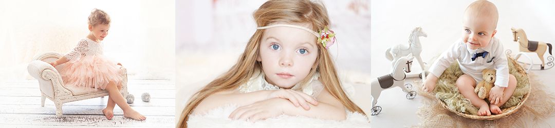Preisliste Kinderfotograf Erfurt