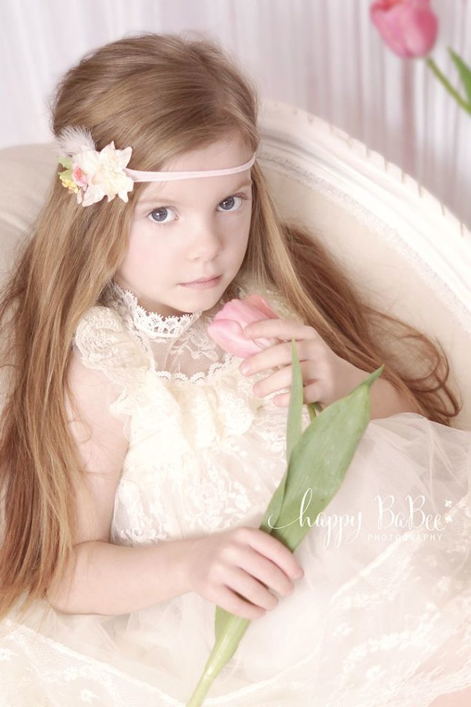 Kinder Fotos | Kinder Shooting | Kinderfotografie | Happy BaBee Photography