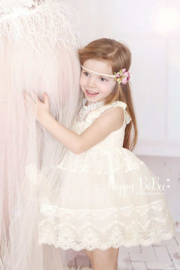 Kinder Fotoshooting | Kinder Fotos | Kinderfotograf Erfurt