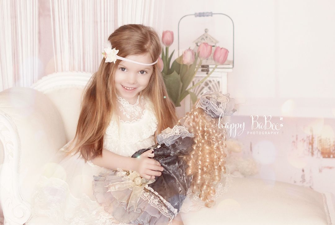 Kinder Fotos | Kinder Shooting | Kinderfotografie | Happy BaBee Photography