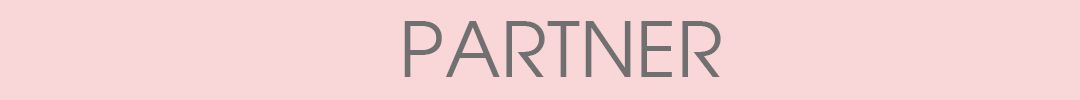 Partner Seiten von Happy BaBee Photography
