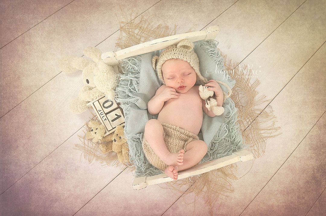 Babyfoto | Babyfotos | Babyfotografie | Babyfotograf | Babyshooting | Nostalgiefoto | Erfurt | Thüringen Babyfoto, Babyfotograf, Baby, Babyfotos,, Babyfotografie, Babyshooting, Erfurt