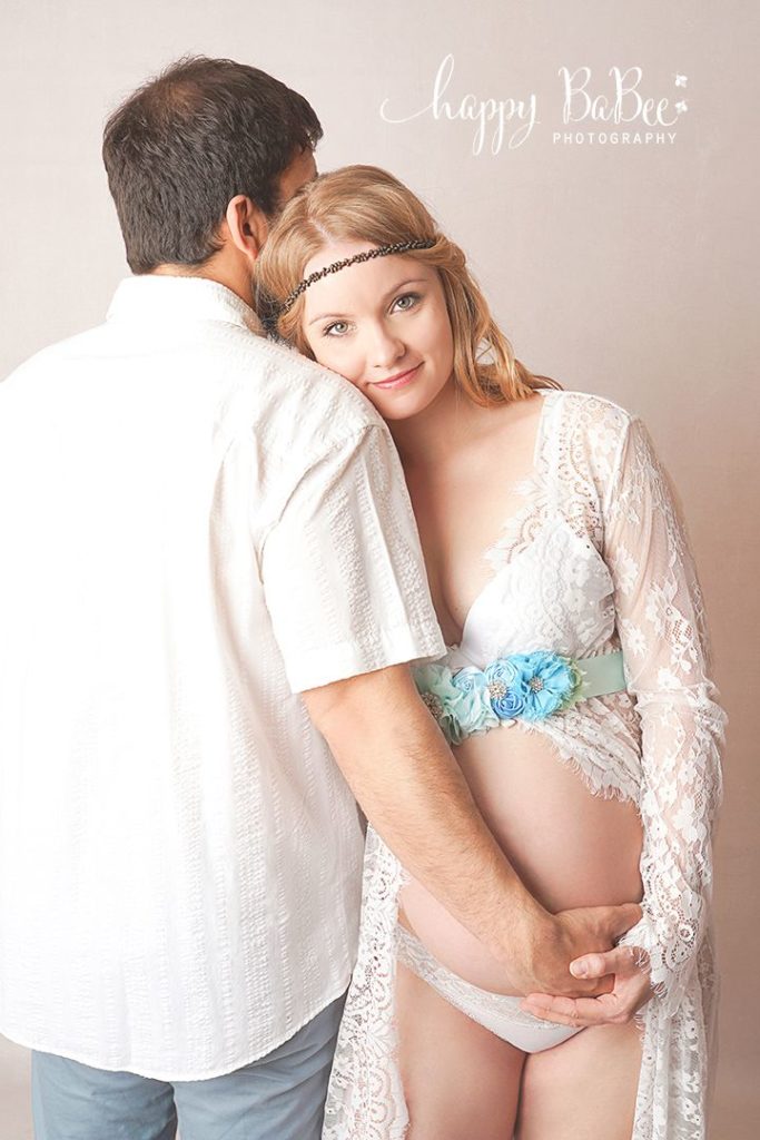 babybauch, Schwangerschaft, Babybauch Shooting, Fotografie Erfurt