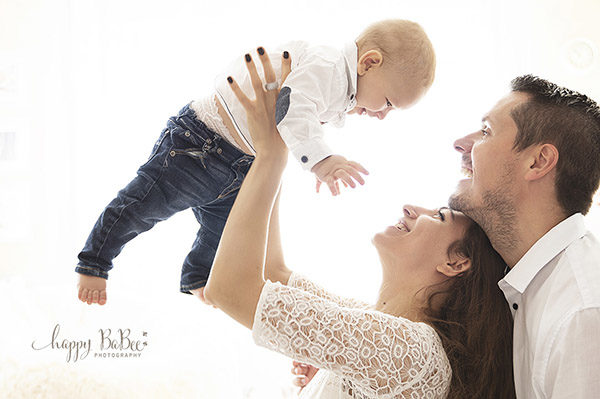 Bildergalerie – alle Shootings im Überblick