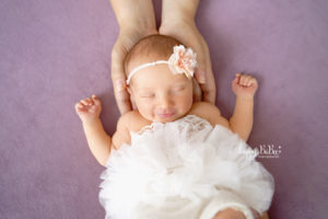 Babyshooting in Erfurt | Thüringen