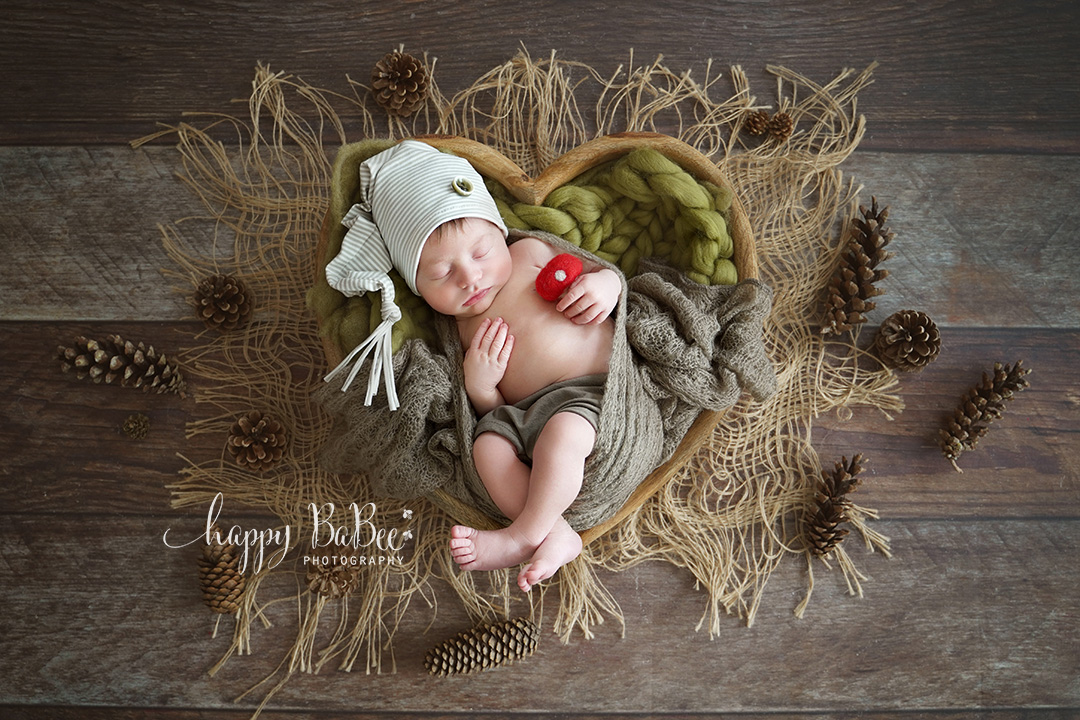 Babyfotograf in Erfurt | Weimar | Apolda