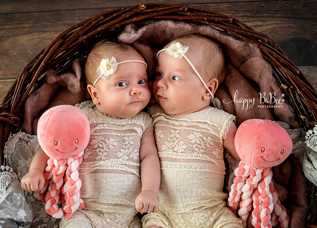 Babyfotograf in Erfurt | Weimar | Apolda