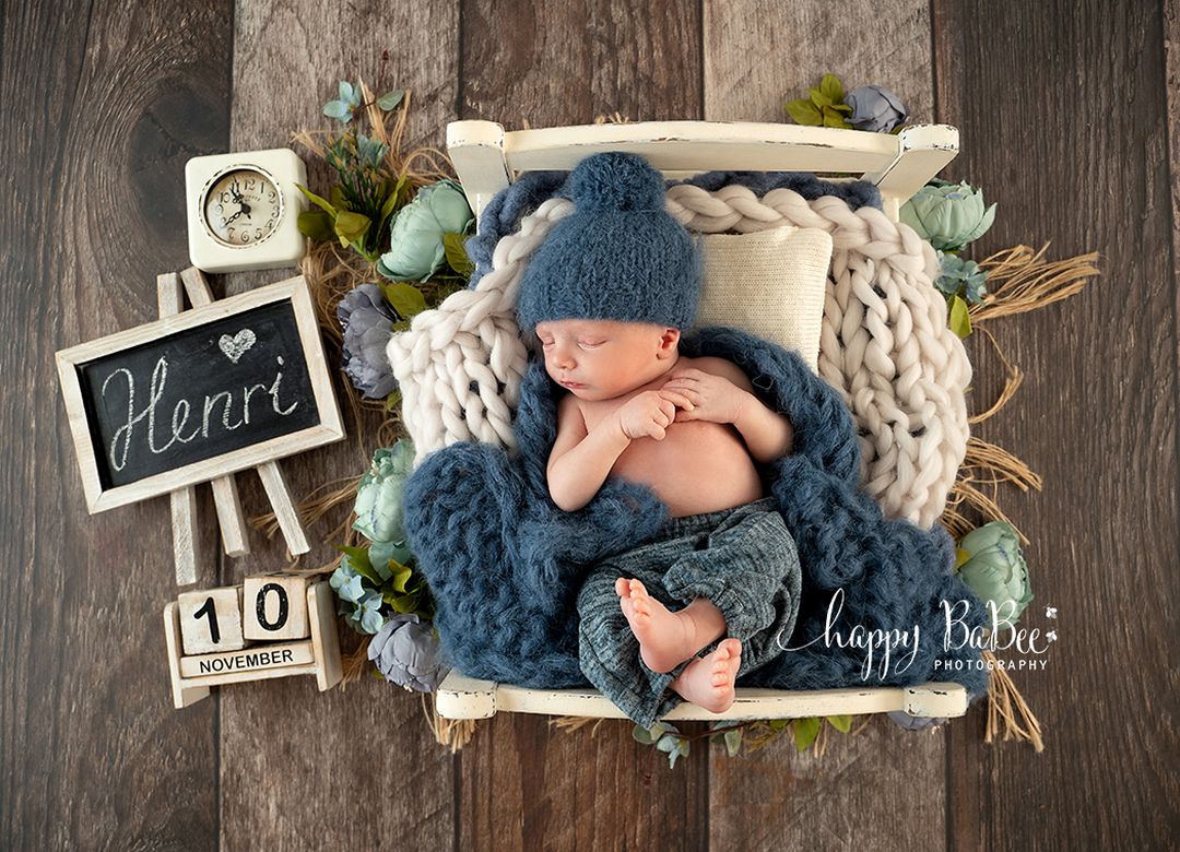 Babyfotograf Erfurt, Babyshooting Erfurt, weimar, Thüringen, Babyfotografie, Neugeborenenshooting