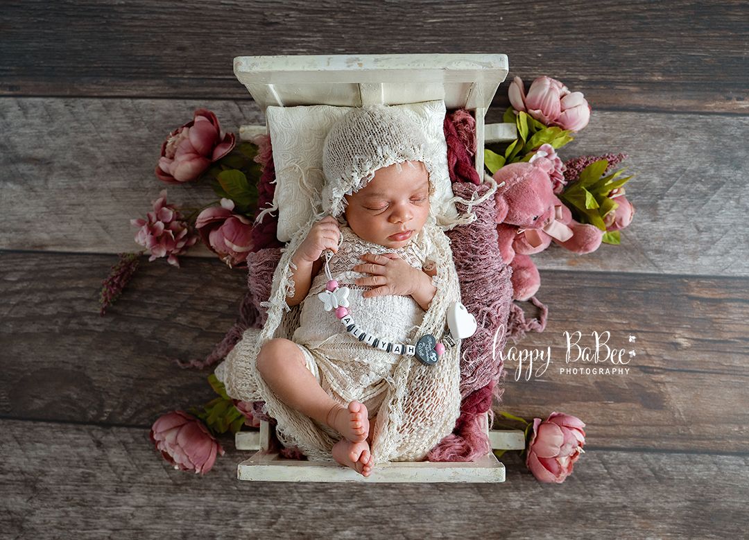 Newbornfotograf | Babyfotograf | Babyshooting | Babyfotografie | Neugeborenen Shooting | Familienshooting | Erfurt | Thüringen