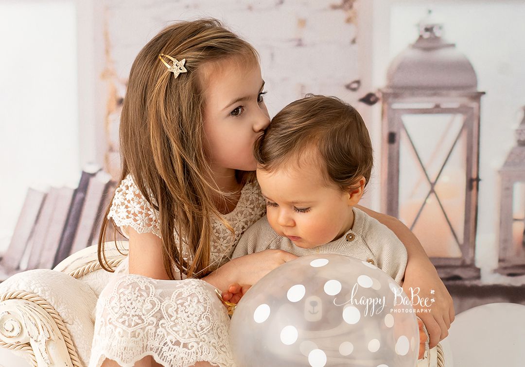 Kinderfotoshooting| Familienshooting | Familienfotograf | Fotograf in Erfurt | Kinder Shooting | Kinderfotograf | Babyfotograf | Kinder Fotos | Fotostudio Erfurt, Weimar, Apolda, Gotha, Thüringen | Happy BaBee Photography