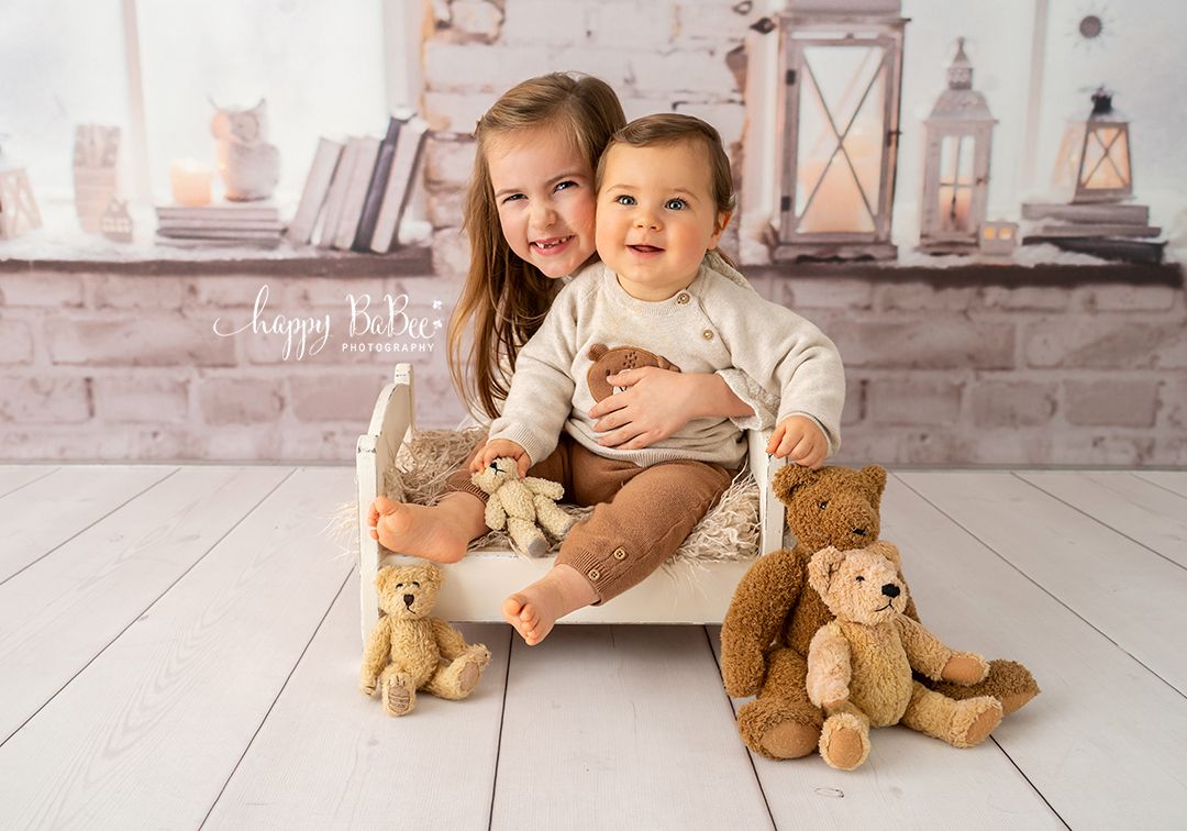 Kinderfotoshooting| Familienshooting | Familienfotograf | Fotograf in Erfurt | Kinder Shooting | Kinderfotograf | Babyfotograf | Kinder Fotos | Fotostudio Erfurt, Weimar, Apolda, Gotha, Thüringen | Happy BaBee Photography