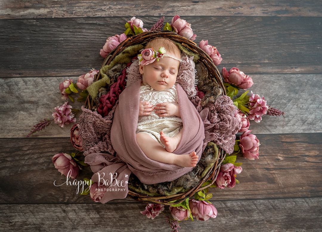 Neugeborenen Shooting | Neugeborenen Fotografie | Baby Fotoshooting | Baby Fotos | Babyfotograf | Erfurt, Weimar, Gotha, Apolda, Jena, Sömmerda |Thüringen | Happy BaBee Photography