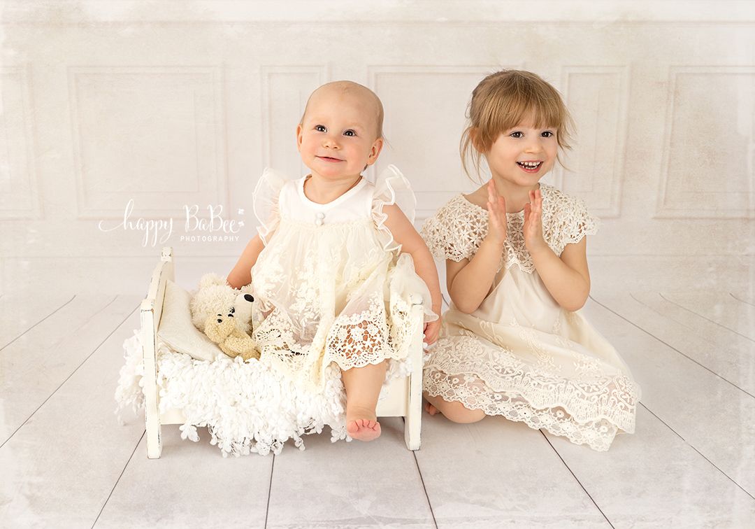 Kinderfotografin | Familienfotograf | Fotograf in Erfurt | Kinder Shooting | Kinderfotograf | Babyfotograf | Kinder Fotos | Fotostudio Erfurt, Weimar, Apolda, Gotha, Thüringen | Happy BaBee Photography