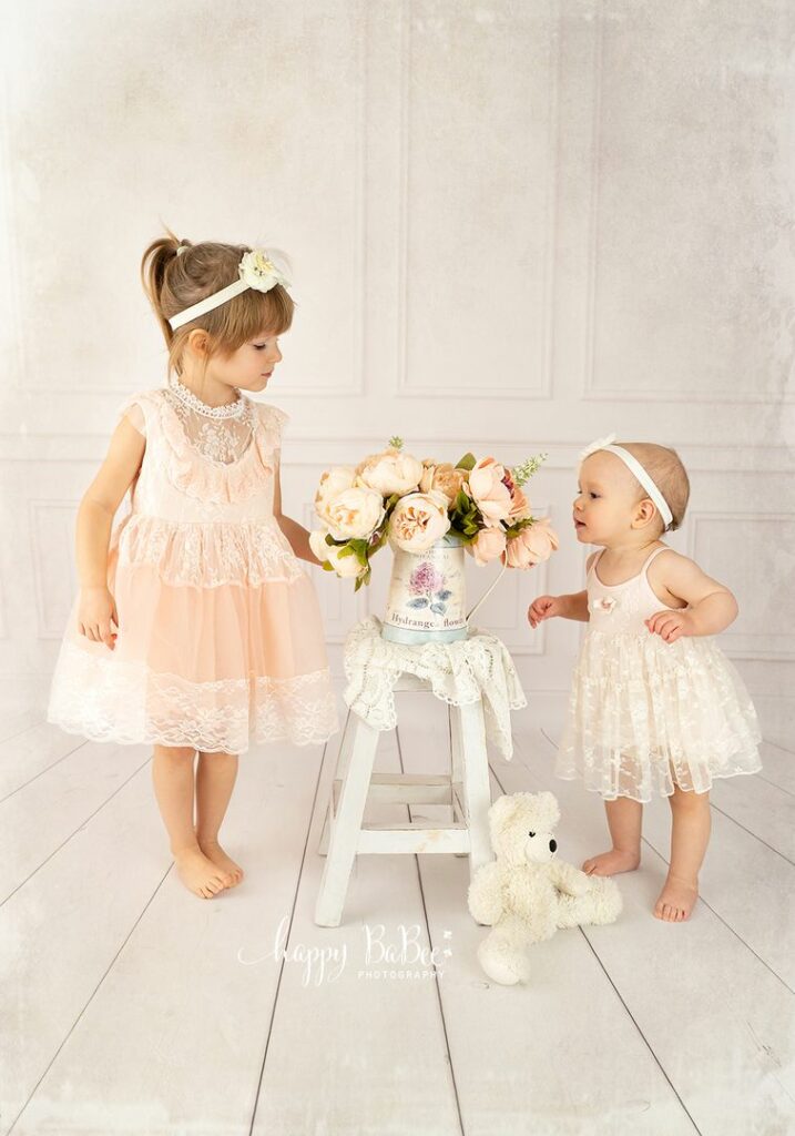 Kinderfotografin | Familienfotograf | Fotograf in Erfurt | Kinder Shooting | Kinderfotograf | Babyfotograf | Kinder Fotos | Fotostudio Erfurt, Weimar, Apolda, Gotha, Thüringen | Happy BaBee Photography