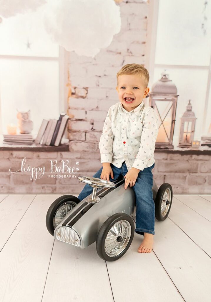 Kinderfotoshooting| Familienshooting | Familienfotograf | Fotograf in Erfurt | Kinder Shooting | Kinderfotograf | Babyfotograf | Kinder Fotos | Fotostudio Erfurt, Weimar, Apolda, Gotha, Thüringen | Happy BaBee Photography