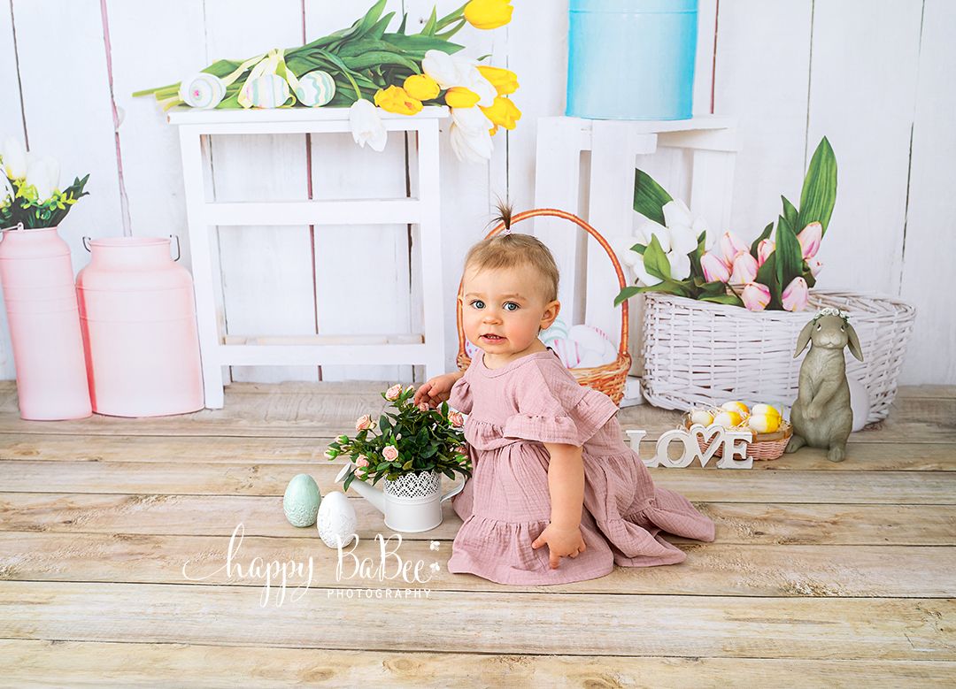 Kinderfotoshooting| Familienshooting | Familienfotograf | Fotograf in Erfurt | Kinder Shooting | Kinderfotograf | Babyfotograf | Kinder Fotos | Fotostudio Erfurt, Weimar, Apolda, Gotha, Thüringen | Happy BaBee Photography
