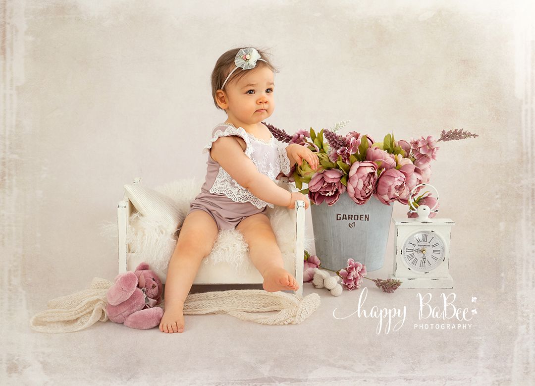 Kinderfotoshooting| Familienshooting | Familienfotograf | Fotograf in Erfurt | Kinder Shooting | Kinderfotograf | Babyfotograf | Kinder Fotos | Fotostudio Erfurt, Weimar, Apolda, Gotha, Thüringen | Happy BaBee Photography